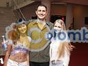 women tour odessa july-2005 62