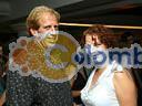 women tour odessa july-2005 63