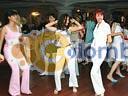women tour odessa july-2005 97