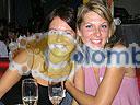 women tour petersburg august-2005 38