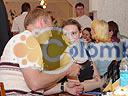 women tour spb-novgorod 0703 31