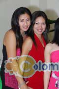 young-filipino-women-068