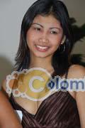 young-filipino-women-069