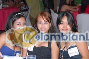 young-filipino-women-091