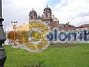 Cusco-Peru-002
