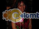 Lima-Women-025