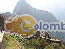 Machu-Picchu-005