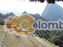 Machu-Picchu-006