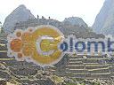 Machu-Picchu-007