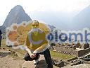 Machu-Picchu-014