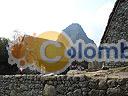 Machu-Picchu-017