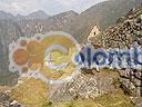 Machu-Picchu-020