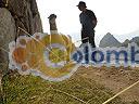 Machu-Picchu-022
