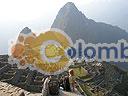 Machu-Picchu-023