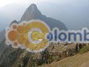 Machu-Picchu-032