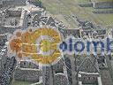 Machu-Picchu-035