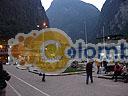 Machu-Picchu-039