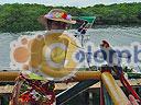 cartagena-women-boat-1104-10