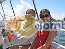 cartagena-women-boat-1104-31