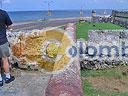 cartagena-women-other-1104-8