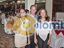 cartagena-women-socials-1104-18