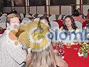 cartagena-women-socials-1104-23
