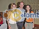 cartagena-women-socials-1104-43