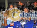 cartagena-women-socials-1104-52