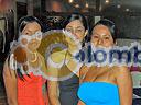 cartagena-women-socials-1104-57