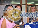 cartagena-women-socials-1104-66