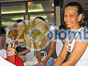 cartagena-women-socials-1104-67