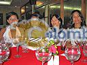 cartagena-women-socials-1104-74