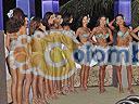 cartagena-women-farewell-1104-28