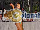 cartagena-women-farewell-1104-43